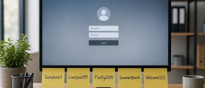 PW Manager blog content2