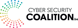 Belgian Cyber Security Coalition