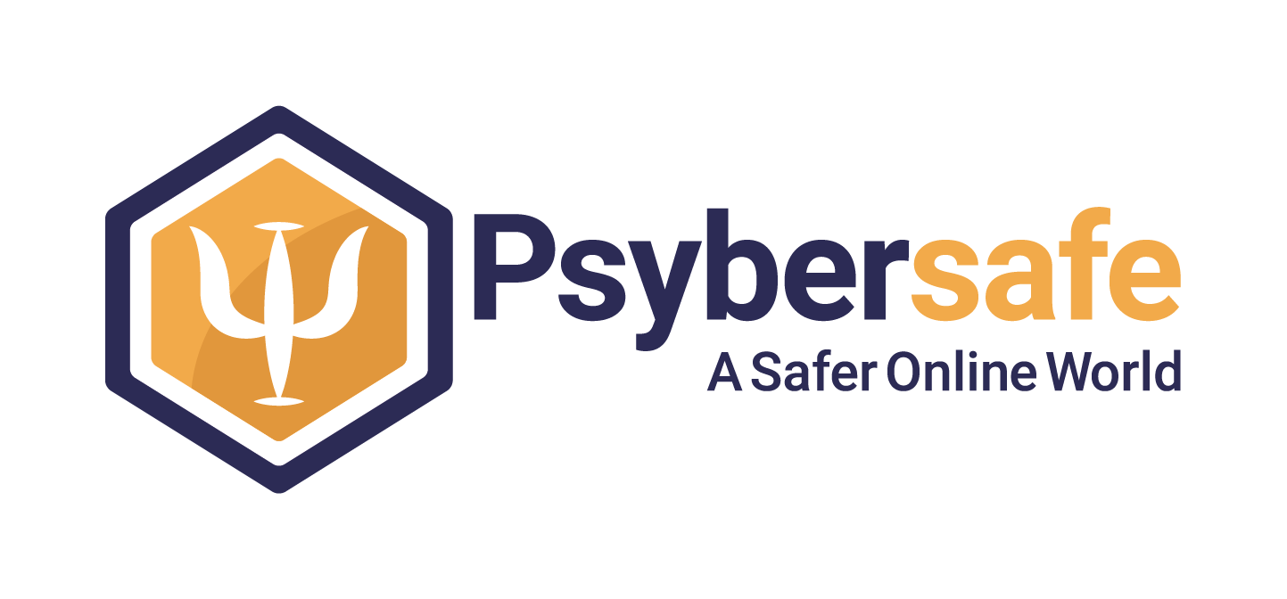 Psybersafe