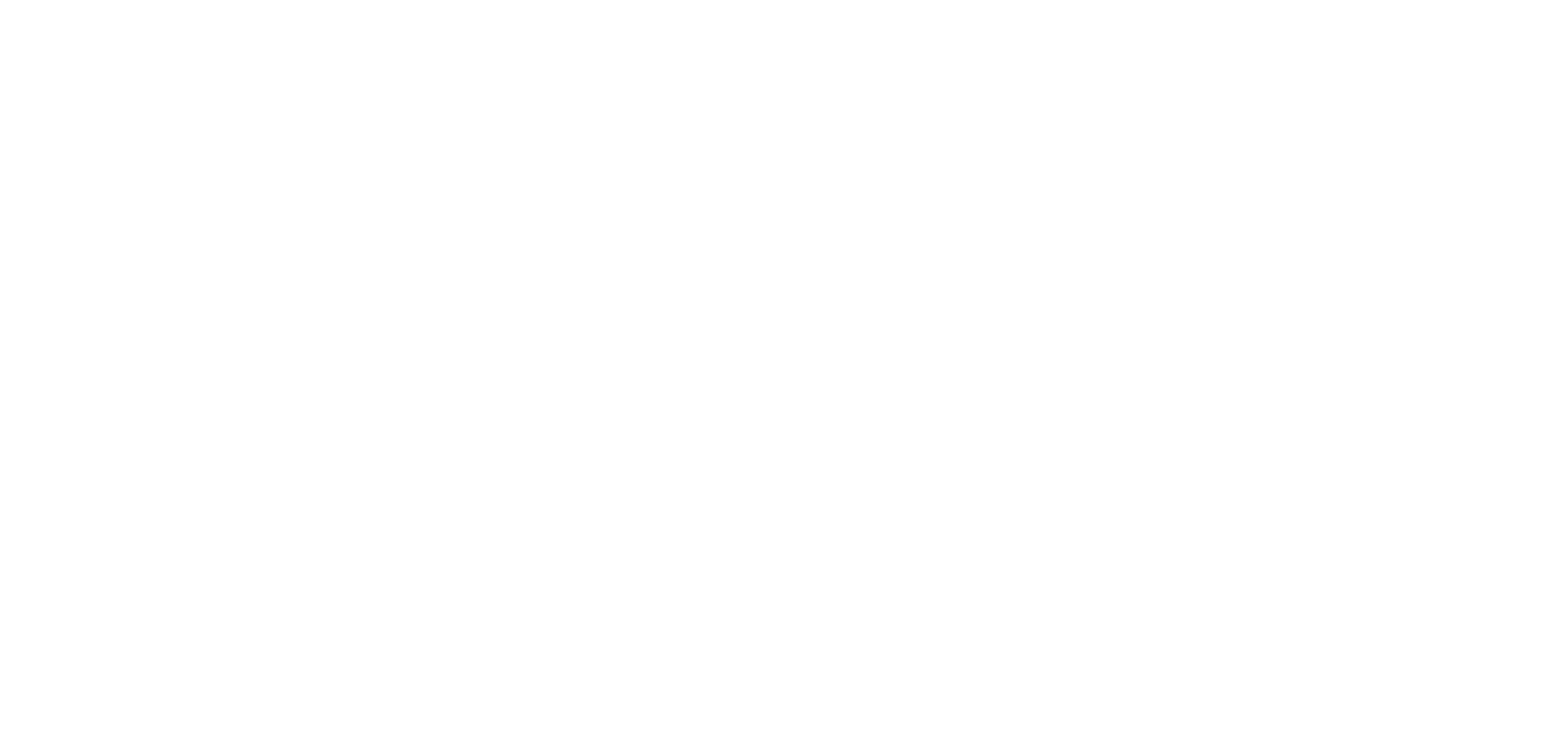 Psybersafe