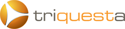 Triquesta