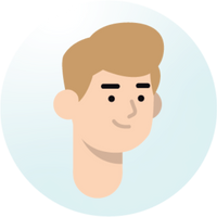 Charlie, Your customer service channel