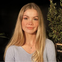 Emily, Product Development Lead
