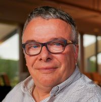 Jan Populaire, Director, Psybersafe BV