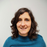 Kara, Marketing Director