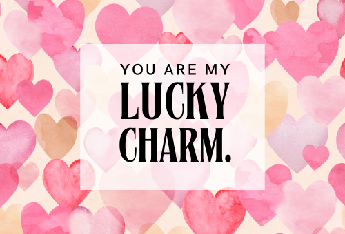 Love, lies & login links